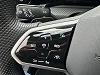 Volkswagen Golf 1.0 eTSI*R LINE*1ER PROP*EURO 6D 2035*TVA RECUP*EXCELLENT ETAT*CARNET COMPLET*GARANTIE thumbnail