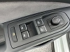Volkswagen Golf 1.0 eTSI*R LINE*1ER PROP*EURO 6D 2035*TVA RECUP*EXCELLENT ETAT*CARNET COMPLET*GARANTIE thumbnail
