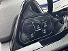 Volkswagen Golf 1.0 eTSI*R LINE*1ER PROP*EURO 6D 2035*TVA RECUP*EXCELLENT ETAT*CARNET COMPLET*GARANTIE thumbnail
