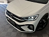 Volkswagen Taigo 1.0 TSI R-Line, Boite Automatique, Capteurs AV/AR, Car-Play, thumbnail