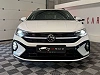 Volkswagen Taigo 1.0 TSI R-Line, Boite Automatique, Capteurs AV/AR, Car-Play, thumbnail