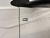 Volkswagen Taigo 1.0 TSI R-Line, Boite Automatique, Capteurs AV/AR, Car-Play, thumbnail