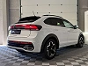 Volkswagen Taigo 1.0 TSI R-Line, Boite Automatique, Capteurs AV/AR, Car-Play, thumbnail