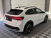Volkswagen Taigo 1.0 TSI R-Line, Boite Automatique, Capteurs AV/AR, Car-Play, thumbnail