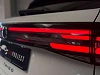 Volkswagen Taigo 1.0 TSI R-Line, Boite Automatique, Capteurs AV/AR, Car-Play, thumbnail