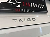 Volkswagen Taigo 1.0 TSI R-Line, Boite Automatique, Capteurs AV/AR, Car-Play, thumbnail