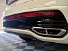 Volkswagen Taigo 1.0 TSI R-Line, Boite Automatique, Capteurs AV/AR, Car-Play, thumbnail