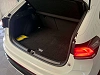 Volkswagen Taigo 1.0 TSI R-Line, Boite Automatique, Capteurs AV/AR, Car-Play, thumbnail