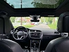 Volkswagen Tiguan Allspace 2.0 TDi SCR R-Line Premium 7pl. DSG - Garantie thumbnail