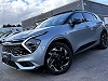 Kia Sportage 1.6 T-GDi  MHEV GT Line DCT CUIR/PANO/CAMERA360/KEYLESS/HARMAN&KARDON/GARANTIE KIA thumbnail