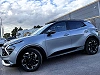 Kia Sportage 1.6 T-GDi  MHEV GT Line DCT CUIR/PANO/CAMERA360/KEYLESS/HARMAN&KARDON/GARANTIE KIA thumbnail