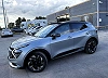 Kia Sportage 1.6 T-GDi  MHEV GT Line DCT CUIR/PANO/CAMERA360/KEYLESS/HARMAN&KARDON/GARANTIE KIA thumbnail