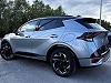 Kia Sportage 1.6 T-GDi  MHEV GT Line DCT CUIR/PANO/CAMERA360/KEYLESS/HARMAN&KARDON/GARANTIE KIA thumbnail