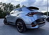 Kia Sportage 1.6 T-GDi  MHEV GT Line DCT CUIR/PANO/CAMERA360/KEYLESS/HARMAN&KARDON/GARANTIE KIA thumbnail