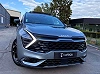 Kia Sportage 1.6 T-GDi  MHEV GT Line DCT CUIR/PANO/CAMERA360/KEYLESS/HARMAN&KARDON/GARANTIE KIA thumbnail