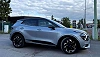 Kia Sportage 1.6 T-GDi  MHEV GT Line DCT CUIR/PANO/CAMERA360/KEYLESS/HARMAN&KARDON/GARANTIE KIA thumbnail