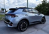Kia Sportage 1.6 T-GDi  MHEV GT Line DCT CUIR/PANO/CAMERA360/KEYLESS/HARMAN&KARDON/GARANTIE KIA thumbnail
