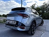 Kia Sportage 1.6 T-GDi  MHEV GT Line DCT CUIR/PANO/CAMERA360/KEYLESS/HARMAN&KARDON/GARANTIE KIA thumbnail