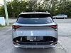 Kia Sportage 1.6 T-GDi  MHEV GT Line DCT CUIR/PANO/CAMERA360/KEYLESS/HARMAN&KARDON/GARANTIE KIA thumbnail