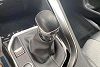Peugeot 3008 Allure Pack thumbnail