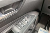 Peugeot 3008 Allure Pack thumbnail