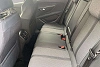 Peugeot 3008 Allure Pack thumbnail