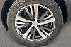 Peugeot 3008 Allure Pack thumbnail
