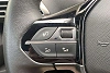 Peugeot 3008 Allure Pack thumbnail