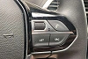 Peugeot 3008 Allure Pack thumbnail