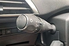 Peugeot 3008 Allure Pack thumbnail