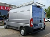 Peugeot Boxer 2.2 HDI 140CV L2 H2 UTILITAIRE TVA DEDUC thumbnail