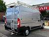 Peugeot Boxer 2.2 HDI 140CV L2 H2 UTILITAIRE TVA DEDUC thumbnail