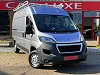 Peugeot Boxer 2.2 HDI 140CV L2 H2 UTILITAIRE TVA DEDUC thumbnail