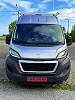 Peugeot Boxer 2.2 HDI 140CV L2 H2 UTILITAIRE TVA DEDUC thumbnail