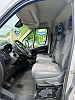 Peugeot Boxer 2.2 HDI 140CV L2 H2 UTILITAIRE TVA DEDUC thumbnail
