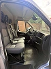 Peugeot Boxer 2.2 HDI 140CV L2 H2 UTILITAIRE TVA DEDUC thumbnail