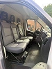Peugeot Boxer 2.2 HDI 140CV L2 H2 UTILITAIRE TVA DEDUC thumbnail
