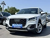 Audi Q2 Q2 1.0 TFSI S tronic thumbnail