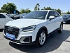 Audi Q2 Q2 1.0 TFSI S tronic thumbnail