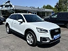 Audi Q2 Q2 1.0 TFSI S tronic thumbnail
