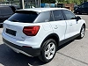 Audi Q2 Q2 1.0 TFSI S tronic thumbnail