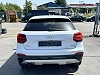Audi Q2 Q2 1.0 TFSI S tronic thumbnail