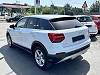 Audi Q2 Q2 1.0 TFSI S tronic thumbnail