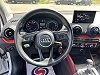 Audi Q2 Q2 1.0 TFSI S tronic thumbnail