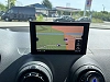 Audi Q2 Q2 1.0 TFSI S tronic thumbnail