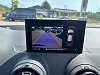 Audi Q2 Q2 1.0 TFSI S tronic thumbnail