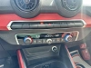 Audi Q2 Q2 1.0 TFSI S tronic thumbnail