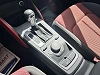 Audi Q2 Q2 1.0 TFSI S tronic thumbnail