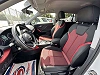 Audi Q2 Q2 1.0 TFSI S tronic thumbnail