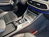 MG EHS 1.5T PHEV Luxury Alu18"/Acc/Pano/Led/Leder/SportZet/Gps/Cam360/Keyless *1j garantie* thumbnail